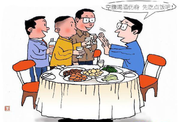 醉酒男子雪地冻死 醉酒男子雪地冻死