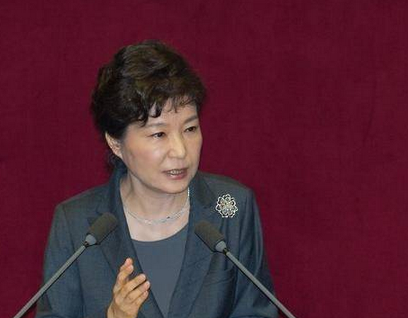 filehelper_1455499370623_1 filehelper_1455499370623_1