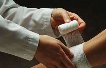 u=1644891833,3869466264&fm=21&gp=0 u=1644891833,3869466264&fm=21&gp=0