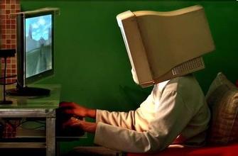 u=2550785981,3284804892&fm=206&gp=0 u=2550785981,3284804892&fm=206&gp=0