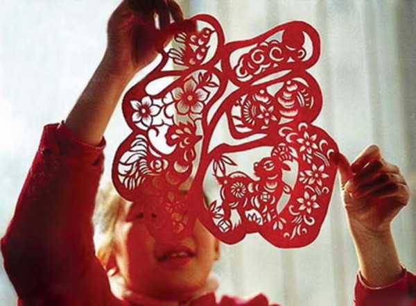 家是最小国 家是最小国