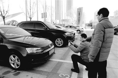 点击进入下一页