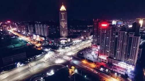 84岁老人包下整楼示爱老伴3 84岁老人包下整楼示爱老伴3