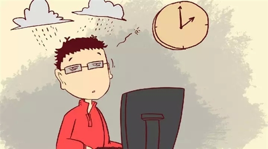 small_news_0.504887270044949 small_news_0.504887270044949