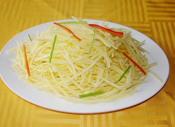 be814a9a6a10c3003076d449b94ab9e7 be814a9a6a10c3003076d449b94ab9e7