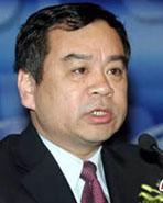 王敏 (资料图) 点击进入下一页