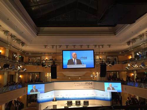 65876680_4 65876680_4