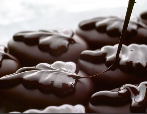 20110210110805634 20110210110805634