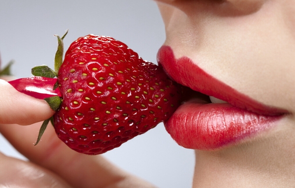 QQ截图20160215112011 QQ截图20160215112011