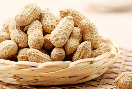 U10198P1196DT20150324101145 U10198P1196DT20150324101145