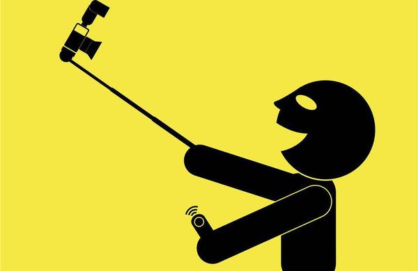 358PICX58PICvV6_1024 358PICX58PICvV6_1024