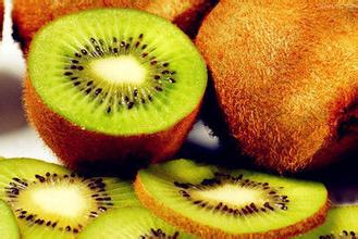 u=2803214888,632026282&fm=21&gp=0 u=2803214888,632026282&fm=21&gp=0