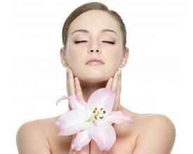 冻龄的秘密:九种食物帮你更年轻