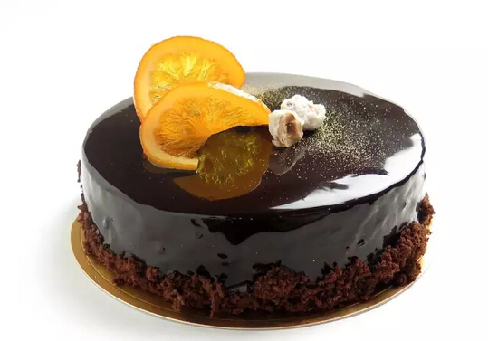 顾中一:情人节巧克力的7个常识和挑选技巧