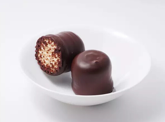 顾中一:情人节巧克力的7个常识和挑选技巧