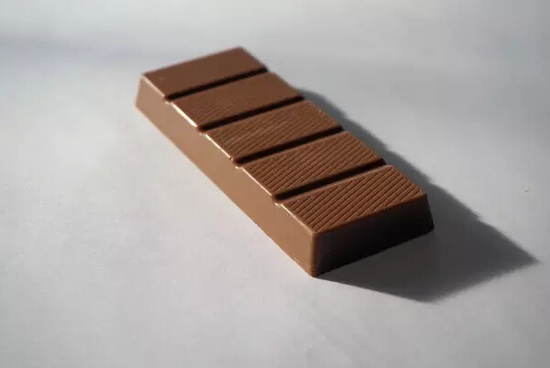 顾中一:情人节巧克力的7个常识和挑选技巧