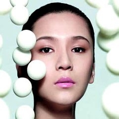 79b1e936afc37931e0235d93e8c4b74542a91186 79b1e936afc37931e0235d93e8c4b74542a91186