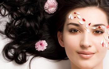 u=1673680553,2070568787&fm=21&gp=0 u=1673680553,2070568787&fm=21&gp=0