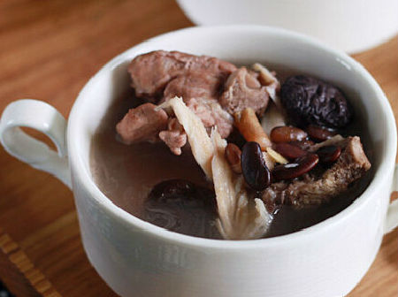 1421807412292 1421807412292