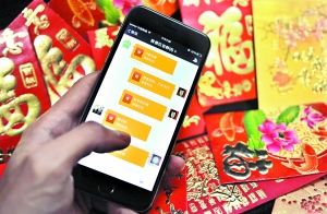 8325766197727153733 8325766197727153733