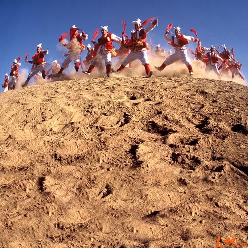 B20160216005-zx4 B20160216005-zx4