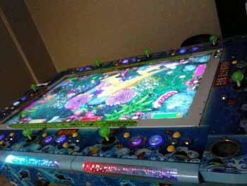 挪用公款打游戏 回顾落马官员与他们的情妇们【组图】