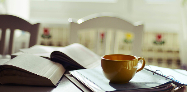 家风依旧香如故 家风依旧香如故