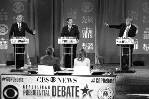 658818BB4DCF78C2E569C5ECB0594037 658818BB4DCF78C2E569C5ECB0594037