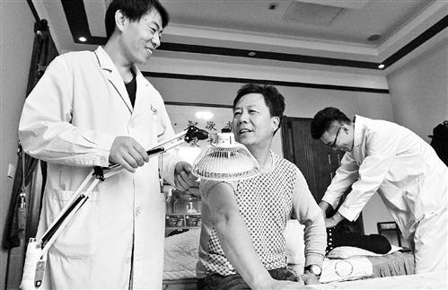 点击进入下一页