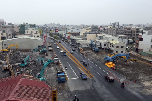 MAIN201602160729000324435407401