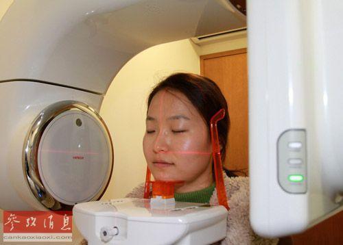 港媒:中国整容市场将达8000亿元 跃居世界第三