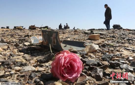 E290D22DB0A77561F2416BF54DE449D9 E290D22DB0A77561F2416BF54DE449D9