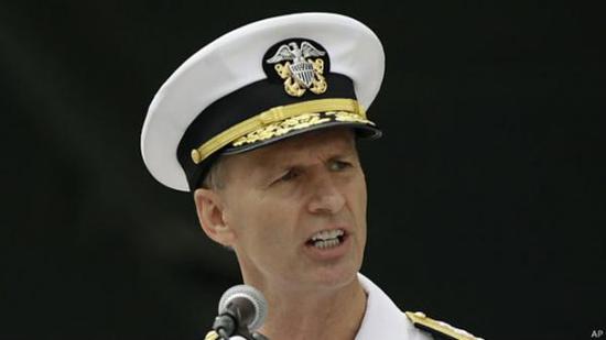 201602160950518a2e6_550 201602160950518a2e6_550