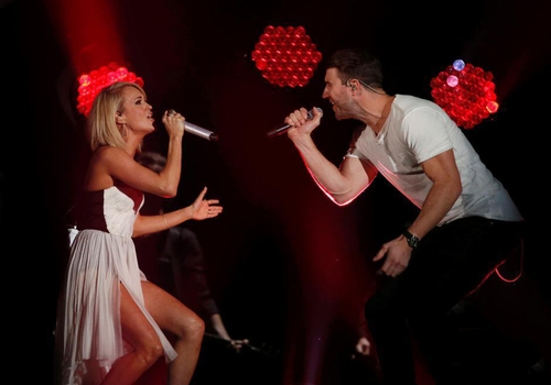 182989.jpg 182989.jpg