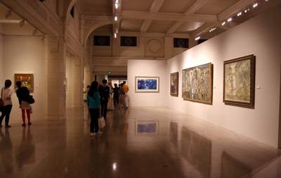 60dbfa394a8194b087120976088210ae 60dbfa394a8194b087120976088210ae