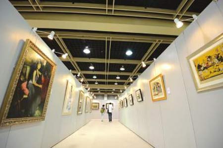 33568275db0888f0a8ddb11e89b3fb9f 33568275db0888f0a8ddb11e89b3fb9f