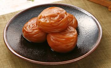 u=2174567586,1816769371&fm=21&gp=0 u=2174567586,1816769371&fm=21&gp=0