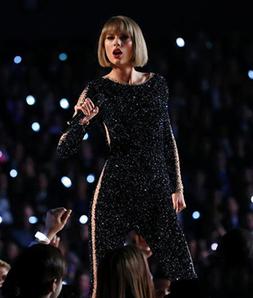 183008.jpg 183008.jpg