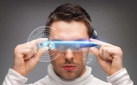 2013051619335531594 2013051619335531594