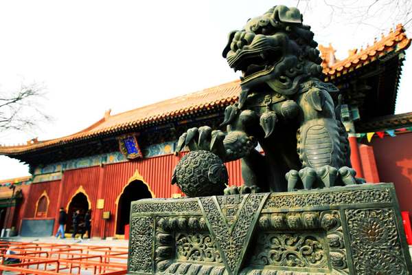 userid352291time20120220020933at5 userid352291time20120220020933at5