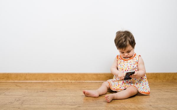 8UL8-fxizwsm2371276 8UL8-fxizwsm2371276