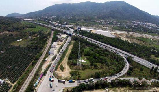 资料图 王晓斌 摄 资料图 王晓斌 摄