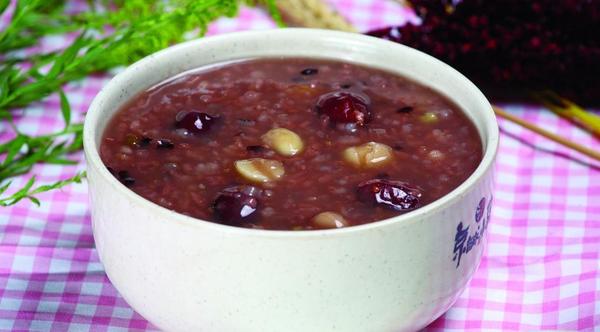 507685652cdbbt1280l75 507685652cdbbt1280l75