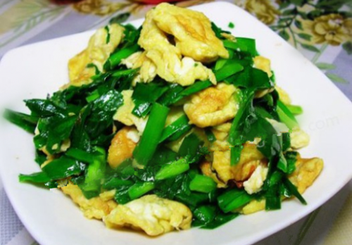 U9109P1274DT20130507132041 U9109P1274DT20130507132041