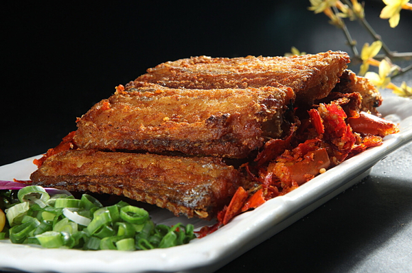 QQ截图20160216141938 QQ截图20160216141938