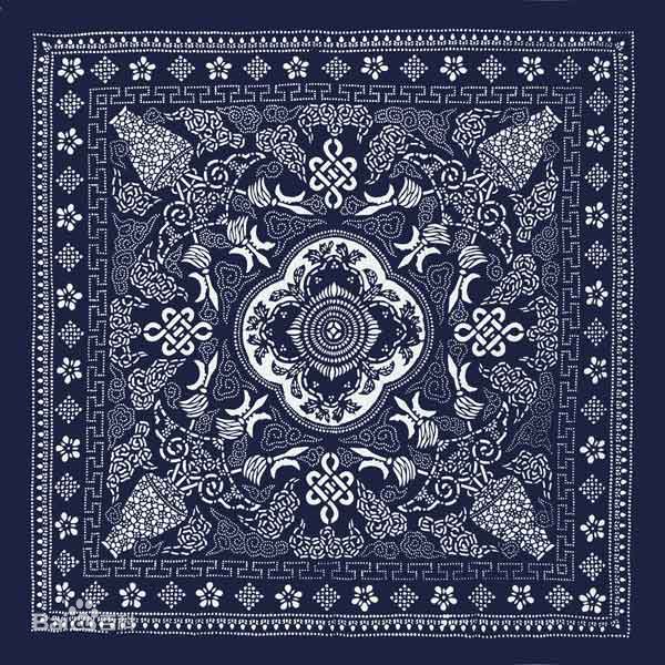 7af40ad162d9f2d39b1e4945abec8a136327cc09 7af40ad162d9f2d39b1e4945abec8a136327cc09