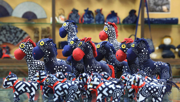 bfc16eb0-a8c3-468b-ba54-aadde3be5084 bfc16eb0-a8c3-468b-ba54-aadde3be5084