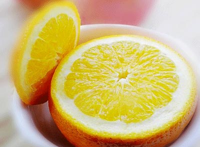 13847545602655 13847545602655