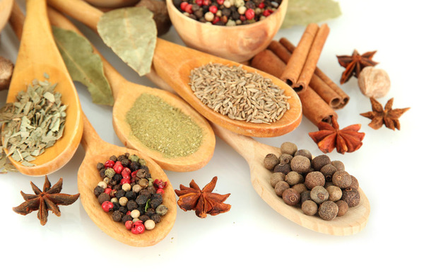 267867-1406220I20522 267867-1406220I20522