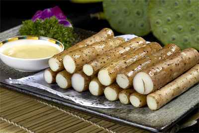 996776B89D1979B465409393EBAD9D84 996776B89D1979B465409393EBAD9D84